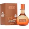 JEANNE EN PROVENCE Profumo Donna Jeanne Intense - Eau de Parfum - Flacone spray da 75 ml - Made in Grasse