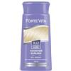 generic Tintura Semi Permanente Balsamo per Capelli Tonico Colore per Capelli Balsamo Tinta per Capelli, Lavabile, Senza Ammoniaca (9.12 Vaniglia Fredda)