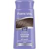 generic Balsamo per capelli semipermanente, tinta tonica, lavabile, senza ammoniaca (5.0 bionda)