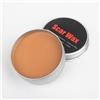 MEITREND Scar Wax - Cera per trucco di Halloween - Puntelli realistici per cicatrici - Adatto per make up SFX, cosplay, carnevale, ferite di Halloween, trucco zombie - tono medio della pelle (#02 medio)