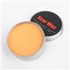 MEITREND Scar Wax - Cera per trucco di Halloween - Puntelli realistici per cicatrici - Adatto per SFX Make Up, cosplay, carnevale, ferite di Halloween, trucco zombie - Tonalità della pelle chiara, 1 lattina