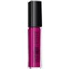 Maybelline New York Vivid Hot Lacquer Rossetto Liquido, Effetto Lacca, 68 Sassy