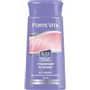 generic Balsamo tonificante semi-permanente per capelli, colorante per capelli tonificante lavabile, senza ammoniaca (8.53 rosa sfumato)