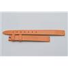 Corum Bracciale IN Pelle 11MM Per Donna Nuovo DS Zucchero Cube 10MM 11-10