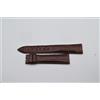 Corum Cinturino In Pelle 19Mm Per Ds 16Mm Corum Heritage E Corum Feather 4