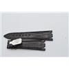 Audemars Piguet Royal Oak In Pelle Bracciale 21Mm Fibbia 16Mm 21-16 Nuovo 1
