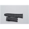 Audemars Piguet Royal Quercia Pelle Bracciale 26MM Chiusure 18MM 26-18 Nuovo XS