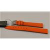 Gucci Bracciale IN Pelle 14MM Nuovo Braccialetto