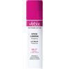 Vebix PHYTAMIN Stick Labbra Protettivo - - 5.7ml
