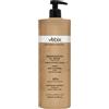 Vebix PHYTAMIN NATURAL Bagnodoccia al Miele Addolcente - - 1000ml