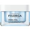Filorga HYDRA-HYAL Gel Crema Idratante - trasparente - 50ml