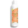 Marionnaud SKIN.SYSTÈME PARIS BATH & BODY Latte Corpo Pompelmo e Fiori d'Arancio - trasparente - 250ml