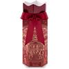 Marionnaud MYSTERY CRACKER Cofanetto Regalo - 2 - all