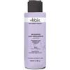Vebix PHYTAMIN Shampoo Uso Frequente Addolcente - Travel - - 100ml