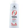 ALAMA PROFESSIONAL ZERO STRESS Shampoo Anticaduta - trasparente - all