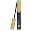 Estée Lauder DOUBLE WEAR Zero-Smudge Lengthening Mascara - BLACK - all