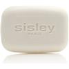 Sisley PAIN DE TOILETTE FACIAL Detergente Viso Senza Sapone - - 125g