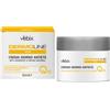 Vebix DERMOLINE Crema Giorno Antietà - trasparente - 50ml