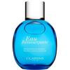 Clarins EAU RESSOURÇANTE Acque di Trattamento - - 100ml