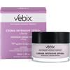 Vebix PROAGE PERFECT Crema Viso Intensive SPF 50+ - trasparente - 50ml
