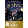 Penguin Bolsillo Harry Potter y la piedra filosofal (Harry Potter [edición con la portada ilustrada por Jonny Duddle] 1): Edición con marcapáginas de regalo