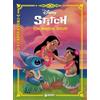 Disney Libri Che disastro, Stitch! I capolavori