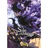 NORMA EDITORIAL, S.A. SOLO LEVELING 14