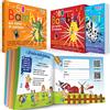 Azzurra Publishing 100 canzoni per bambini. Ediz. a colori