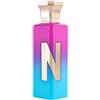 Naseem PURPLE-BLUE Aqua Parfum 75ML
