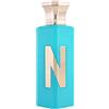 Naseem TWIN PARADISE Aqua Parfum 75ML