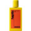 Grammatik Drammatik HAPTIC Eau de Parfum 100 ML