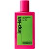 Grammatik Drammatik IMP-ISH Eau de Parfum 100ML