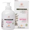 Flora Detergente intimo albero del te - bio - 250ml