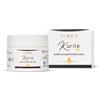 Flora Burro di karite - bio - 100ml