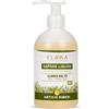 Flora Sapone liquido albero del te (tea tree) - 250ml