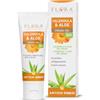 Flora Calendula e aloe crema gel - bio - 75ml
