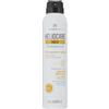 Heliocare - Spray Trasparente Pediatrico - Protezione Solare 200 ml