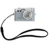 Rollei Mini fotocamera digitale Blu"