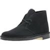 Clarks Bushacre 3 StivaliUomo