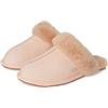 UGG Scuffette Ii PantofoleDonna