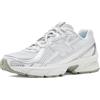 New Balance Scarpe 740 Codice GR740WM Bianco