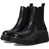Rocket Dog Heyday, Stivali alla Moda Donna
