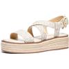 Michael Kors LYNN ESPADRILLE SANDAL