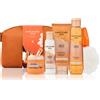 Sanctuary Spa Signature Treats