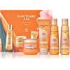 Sanctuary Spa Signature Minis