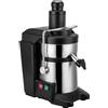 Attrezzature Professionali Centrifuga Professionale per Verdura e Frutta CF6 - Capacità lt 4,4 - Diametro Bocca mm 75