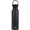 runbott Caraffa termica Runbott Mii 600 ml Antracite 972552