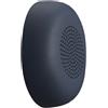 Logitech Zone Learn Cuscinetti auricolari per le cuffie