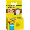 JBL ProNovo Bel Weekend Mangime per pesci - 4 pz