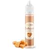 HONEYBERRY Aroma Alimentare Naturale - Aromi Concentrati Professionali - Essenza Liquida per Pasticceria, Dessert, Bevande e Cucina - Senza Additivi Artificiali (30ml, Caramello al Burro)